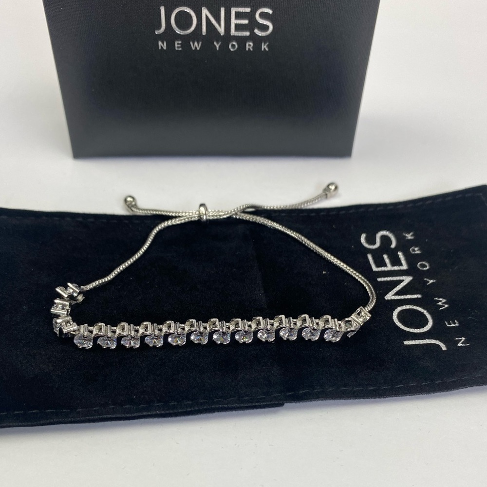 💥 Jones New York Bracelet 💥